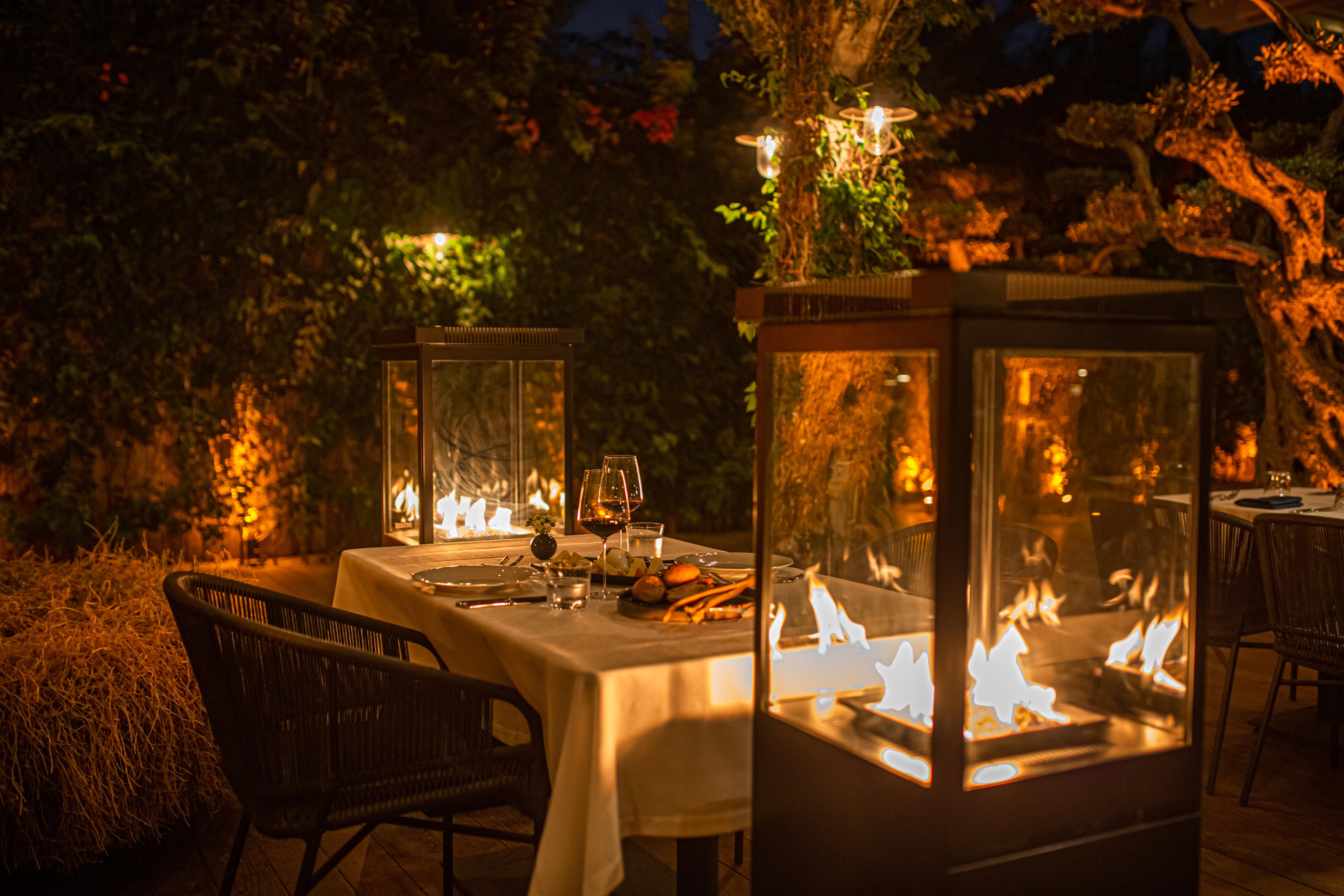 Biblos Resort אלאקאטי מראה חיצוני תמונה