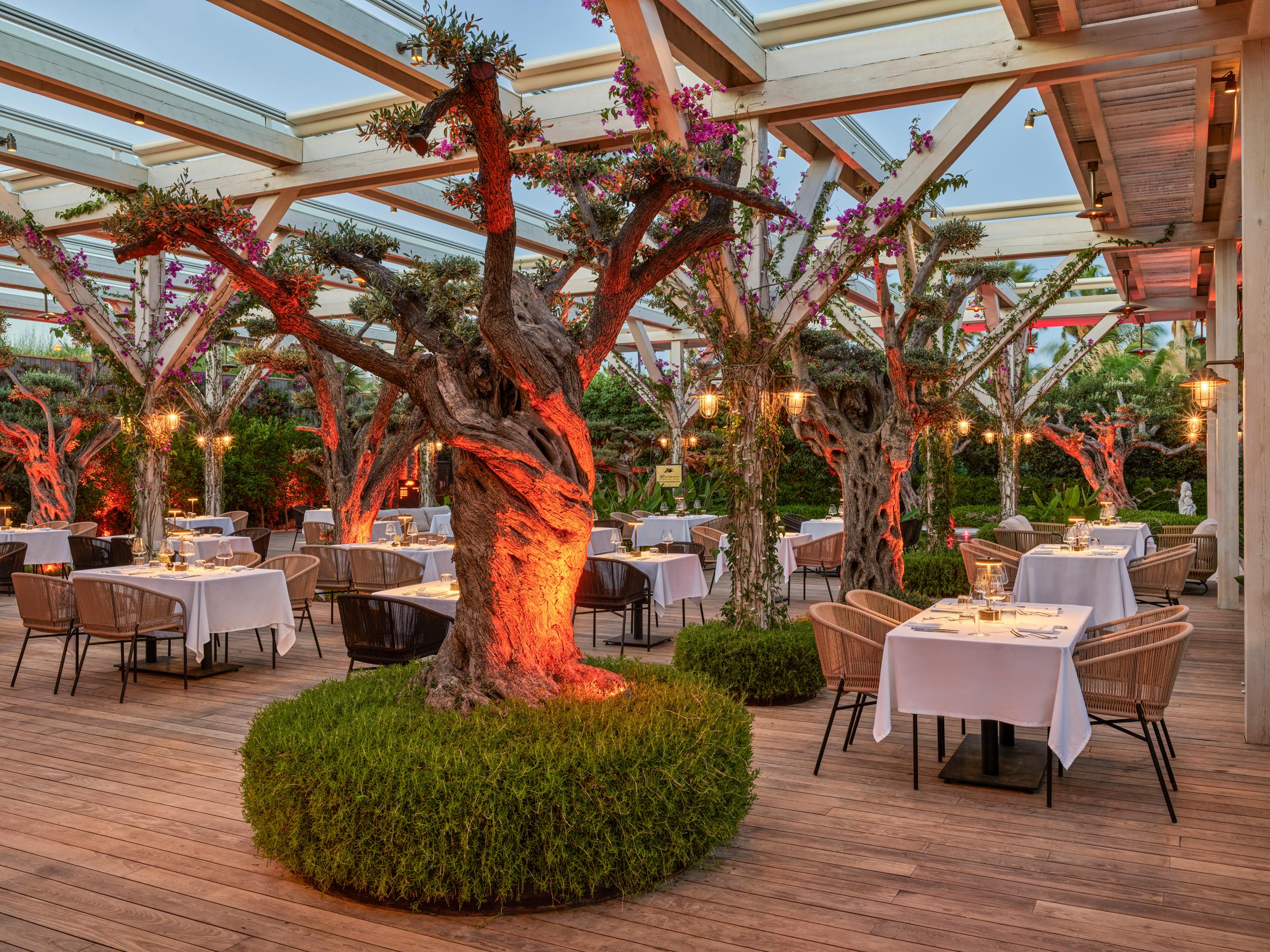Biblos Resort אלאקאטי מראה חיצוני תמונה