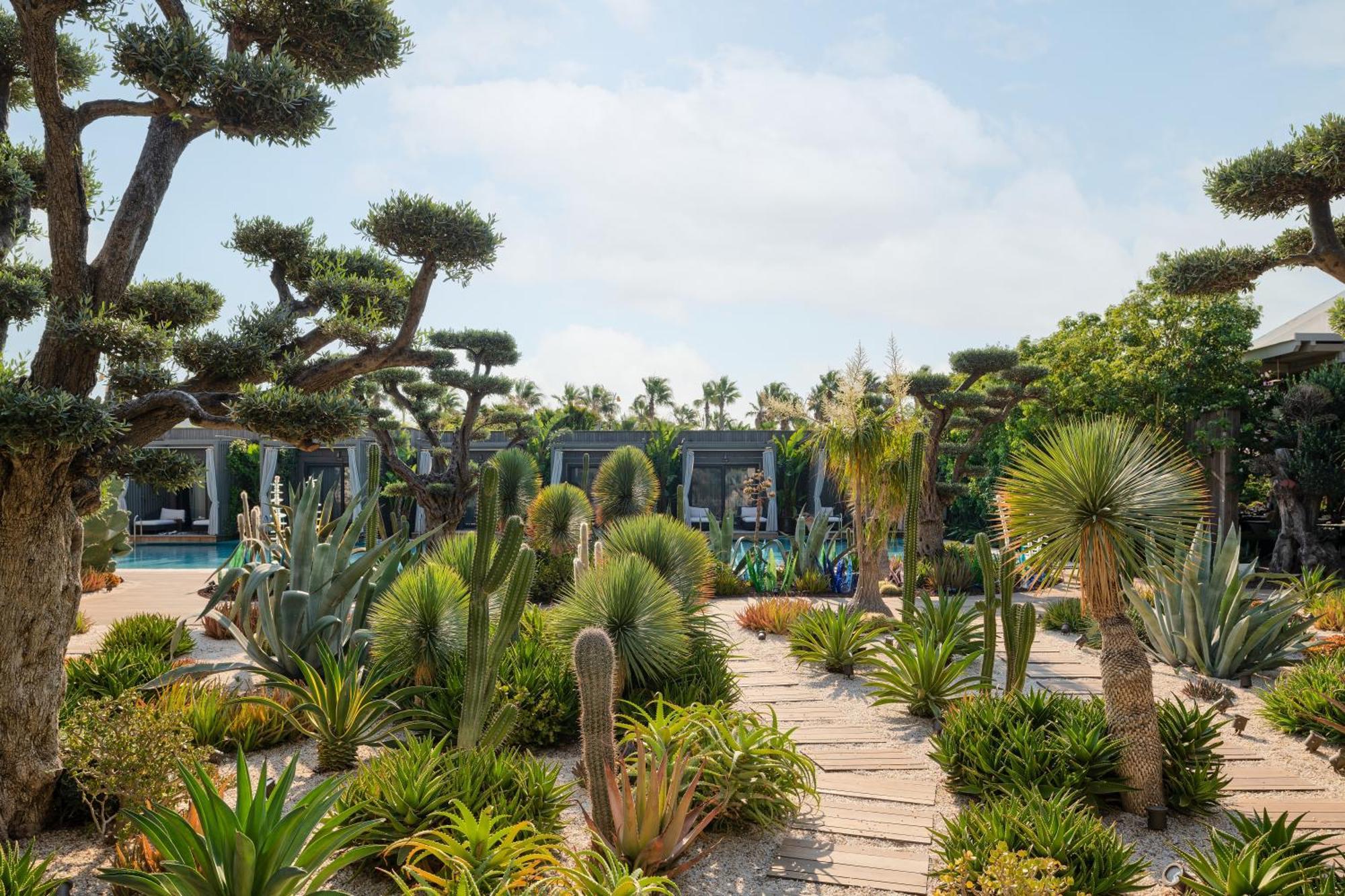 Biblos Resort אלאקאטי מראה חיצוני תמונה