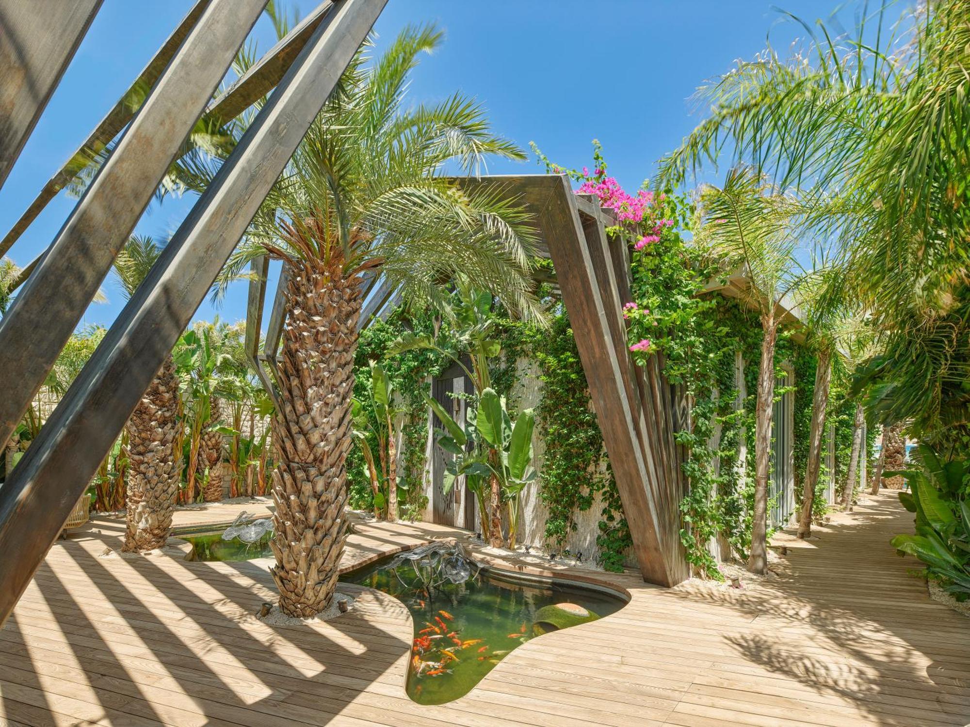 Biblos Resort אלאקאטי מראה חיצוני תמונה