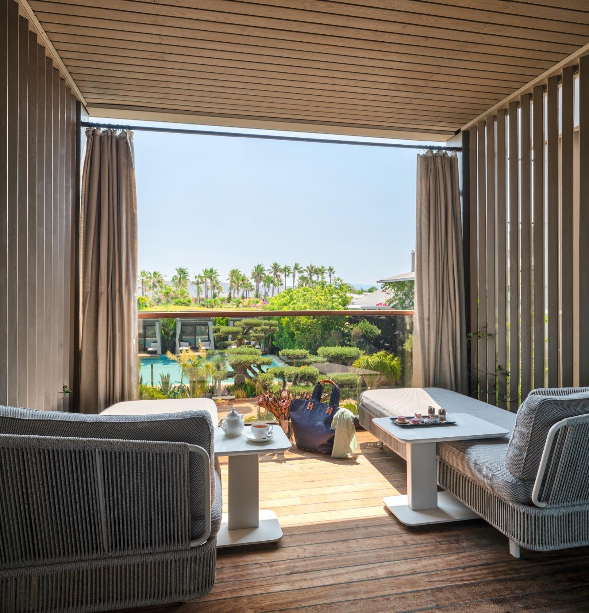 Biblos Resort אלאקאטי חדר תמונה