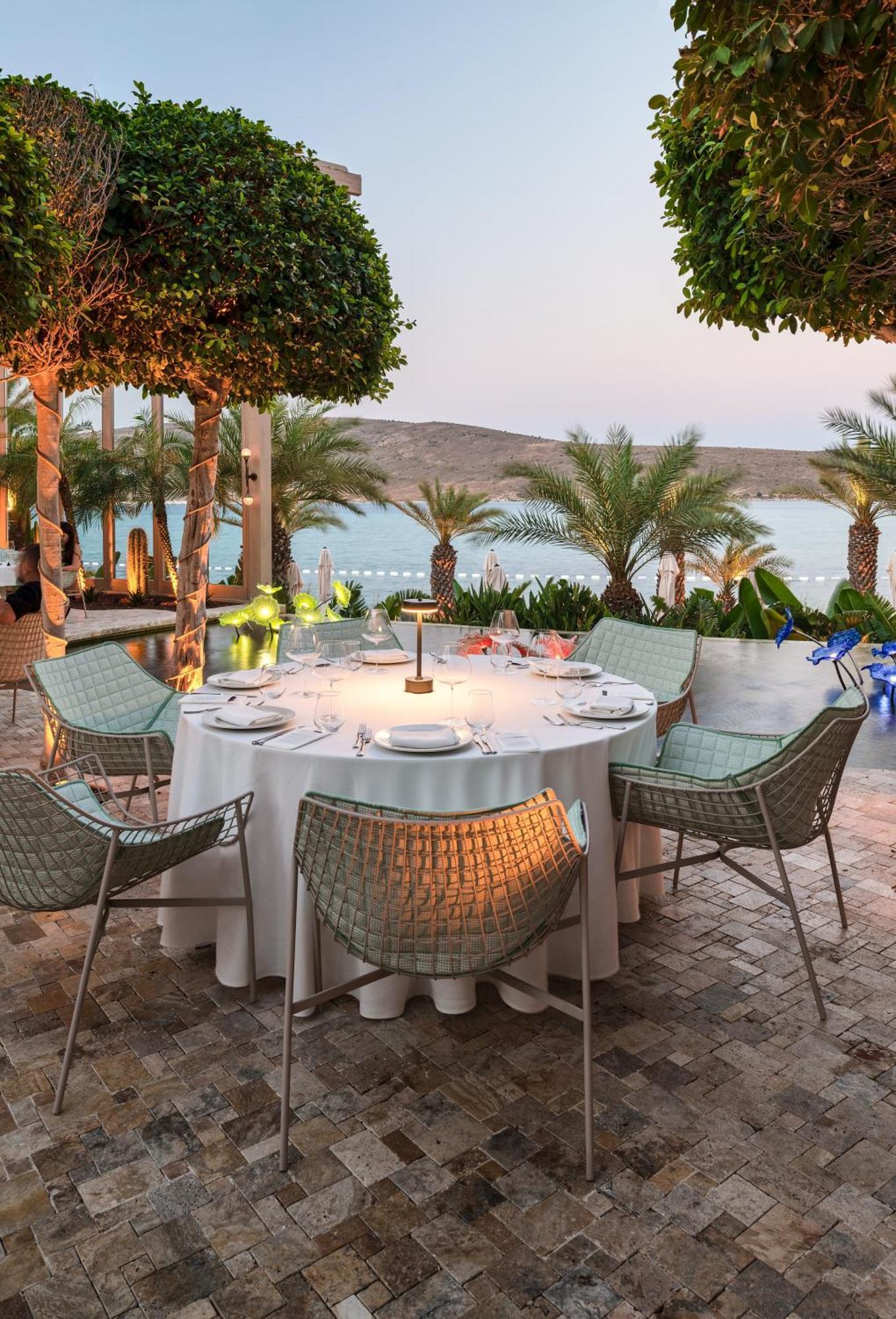 Biblos Resort אלאקאטי מראה חיצוני תמונה