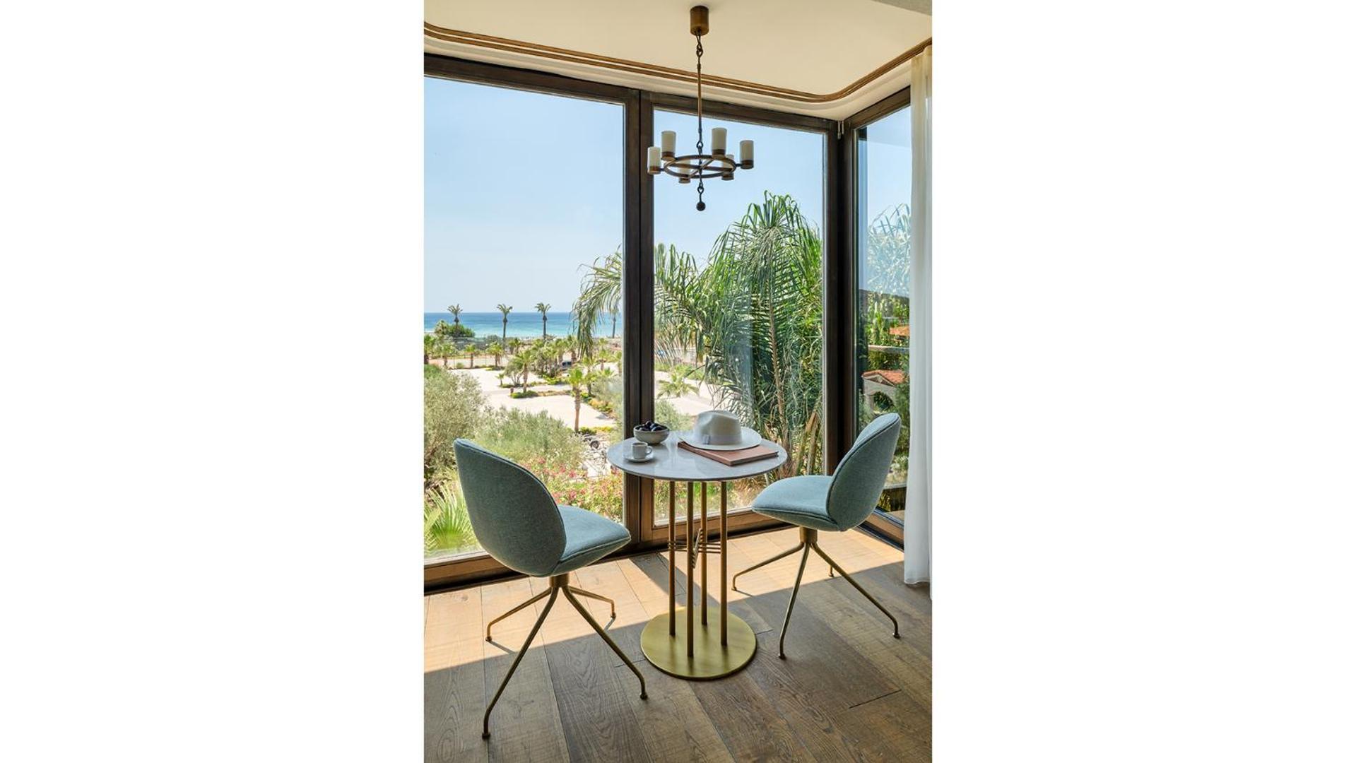 Biblos Resort אלאקאטי חדר תמונה