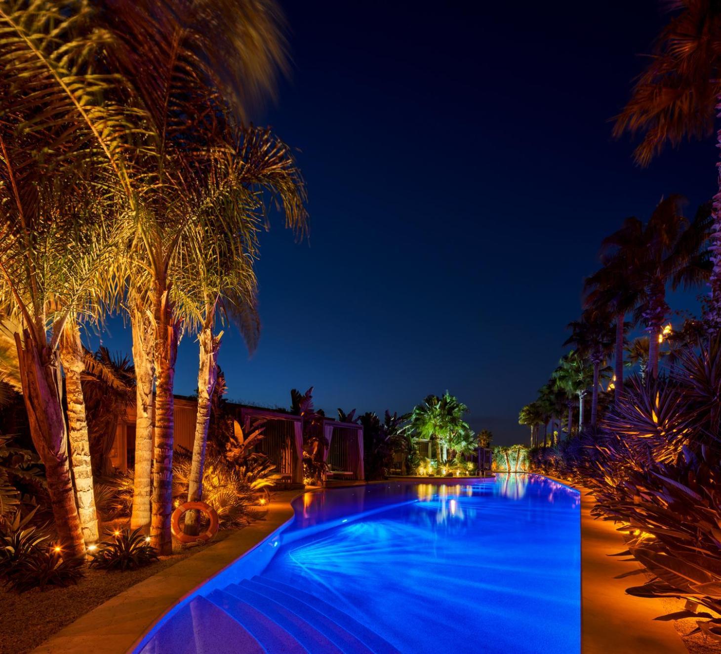 Biblos Resort אלאקאטי חדר תמונה