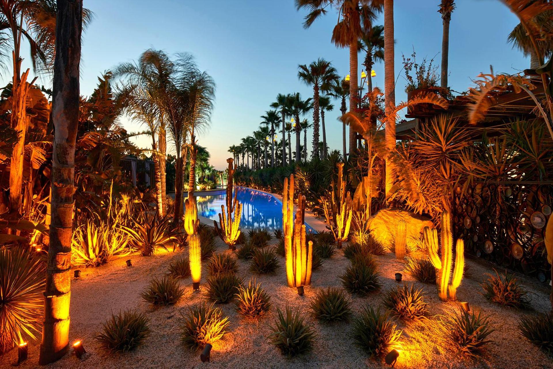 Biblos Resort אלאקאטי חדר תמונה