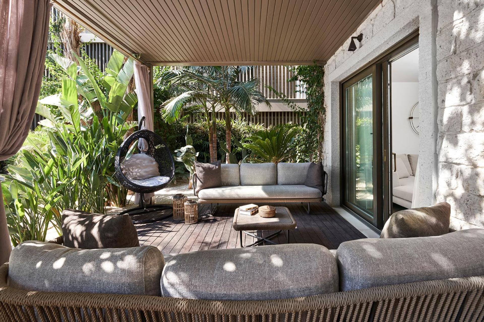 Biblos Resort אלאקאטי חדר תמונה