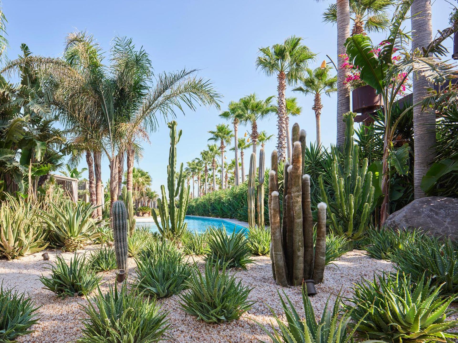 Biblos Resort אלאקאטי חדר תמונה