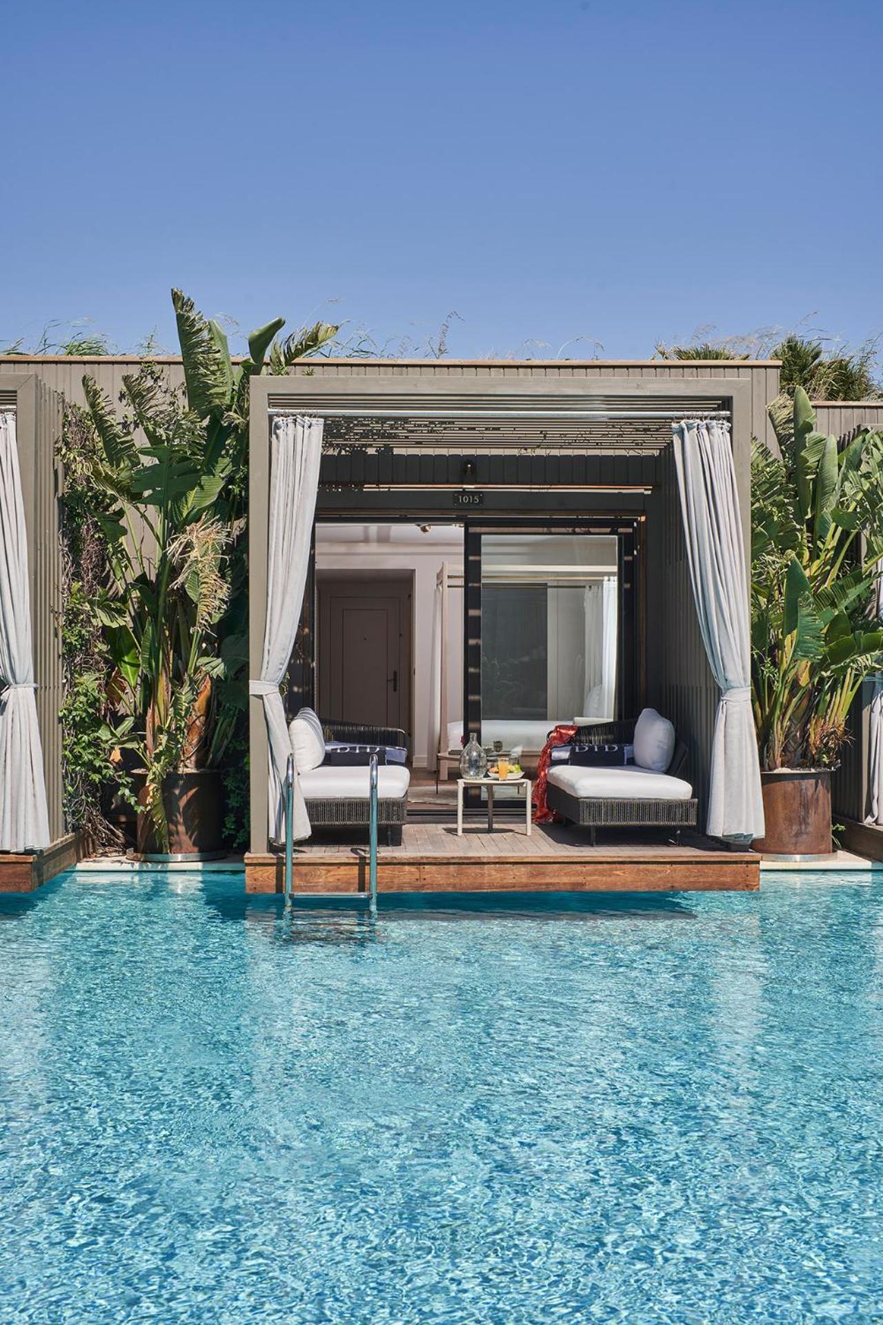 Biblos Resort אלאקאטי חדר תמונה