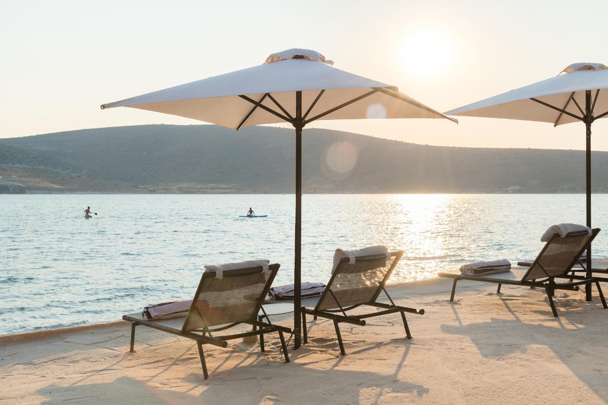 Biblos Resort אלאקאטי מראה חיצוני תמונה