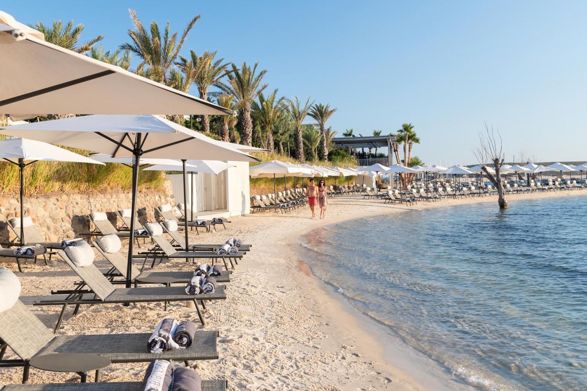 Biblos Resort אלאקאטי מראה חיצוני תמונה