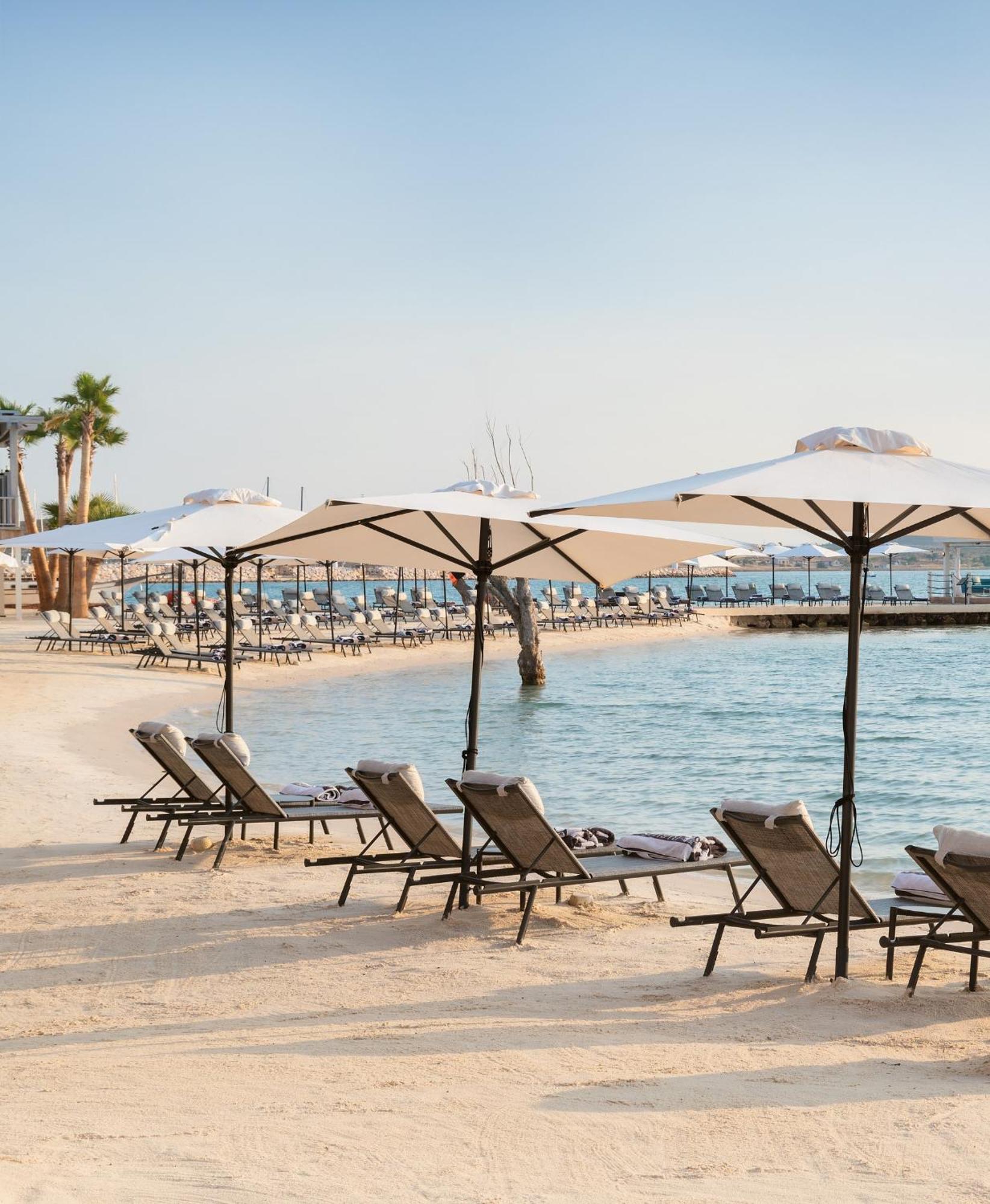 Biblos Resort אלאקאטי מראה חיצוני תמונה